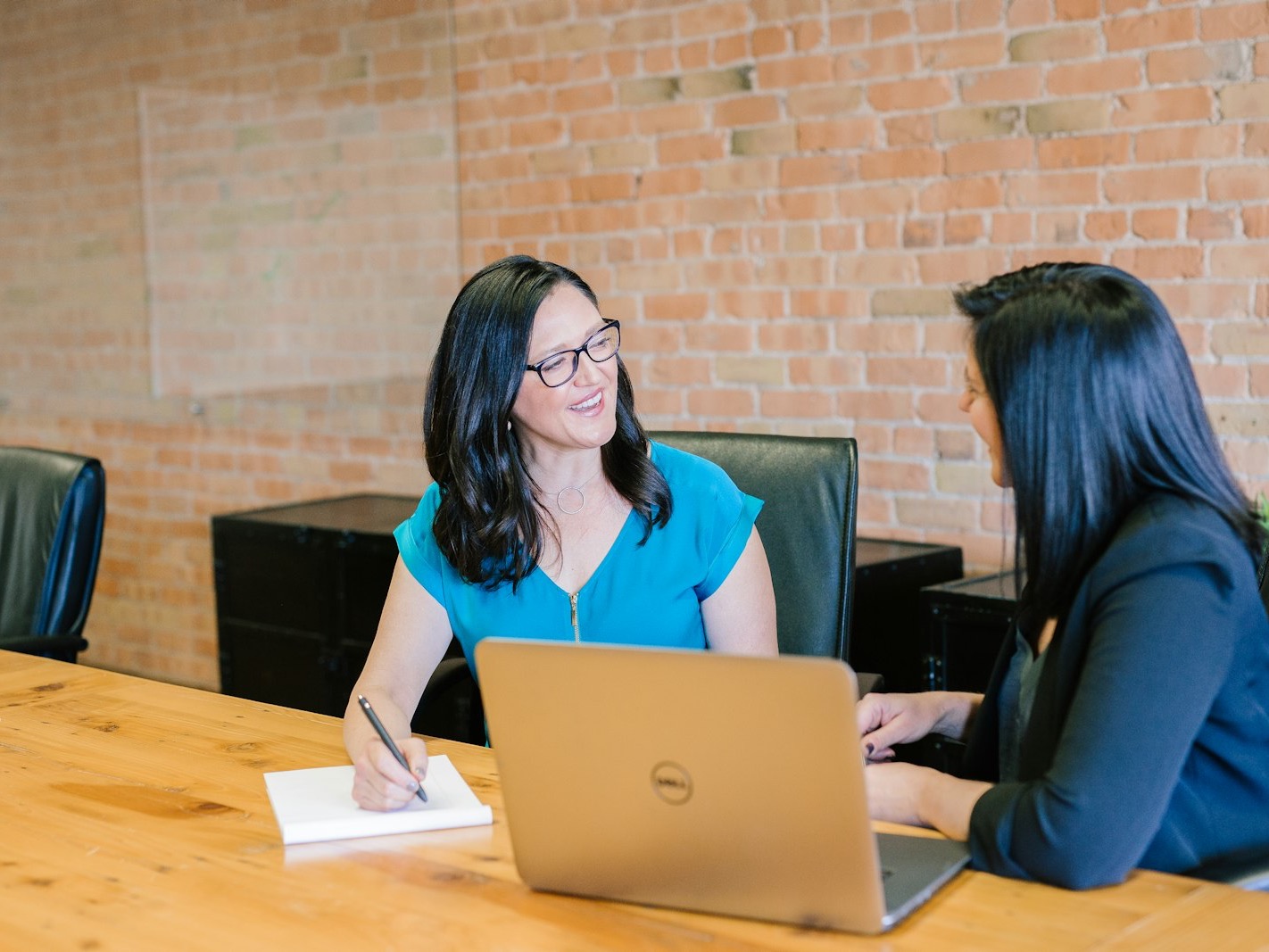 From CV to Live Portfolio in Under an Hour: A 2026 Walkthrough